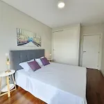 Dorisol IV - Luxury Apartment In La Vie