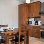 Casa Do Palheiro Ribeirinho