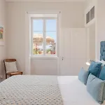 Villa Quebra Costas By An Island Apart