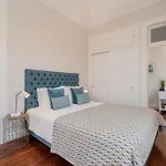 Villa Quebra Costas By An Island Apart