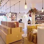 Angela'S Loft