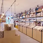 Angela'S Loft