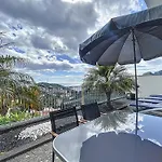 Villa Ribeiro Real 12 A