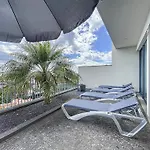 Villa Ribeiro Real 12 A