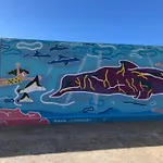 A Casa Da Minha Mae