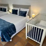 Alforra Residence 2-Centro-Praias-Levadas