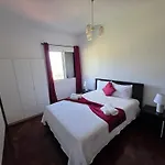 Silva House