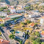 Casa Isaurinha By Alma Holiday Rentals