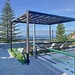 Figueirinha - Sunset Room