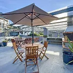 Figueirinha - Family Room