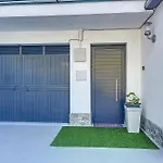 Figueirinha - Family Room