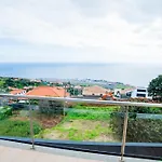 Bugio Guesthouse