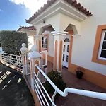 Vila Mendes - Ocean View