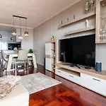 Garajau Terrace Atlantico