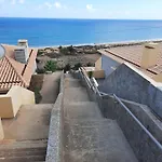 Heritage Villa Porto Santo