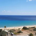 Heritage Villa Porto Santo