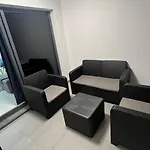 Paradisus Guest House