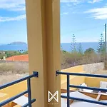 Mystay - Porto Santo Apartment Near The Beach