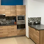 Casa Azul