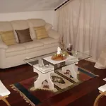The Sun Edge House