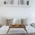 Acanto Loft By Atlantic Holiday