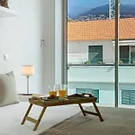 Acanto Loft By Atlantic Holiday