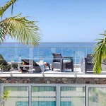 Madeira Beach House By Atlantic Holiday