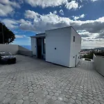 Bela Vista Funchal Villa