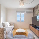 Lux House - Free Park- Wifi - Sea View