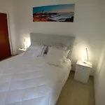 Apartamento Zarco