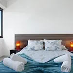 Chalet Inmountain T2 Private
