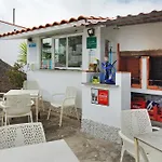 Chalet Inmountain T2 Private
