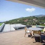 Dori'S Modern Retreat By Tmlc