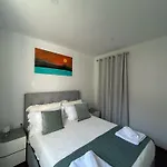 Villa R Reliquia