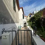 Villa R Reliquia