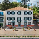 Pestana Quinta Perestrello