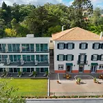 Pestana Quinta Perestrello