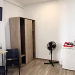 Madeirarooms