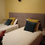 Casa Da Vila