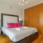 Concordia Piornais Apartment