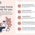 Guestready - Private Terrace Stay