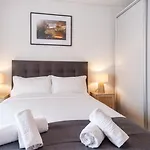 Guestready - Relax And Recharge In Funchal