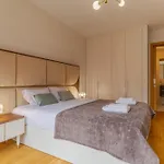 Living Bx Apartment In City Center