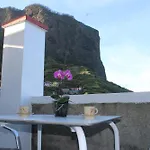 Leais Ao Pico
