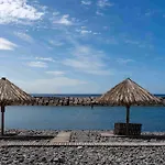 Ourmadeira - Terracesea Alecrim