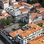 Ourmadeira - Terracesea Alecrim