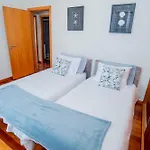 Bugio Guesthouse