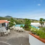 Chalet Inmountain T2 Private