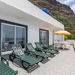 Esterinha'S Ocean Apartment By Galmi