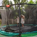 The Views Oasis